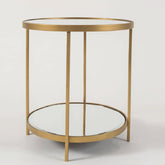 ORION Side Table